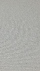 Metallic Sunburst Embossed Vinyl Fabric Remnant 50″x75″ Upholstery Heavy