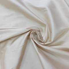 TRIPLE METER CHANGING TAFFETA FABRIC CM HIGH CM 153 FABRIC A COMO MADE ITALY