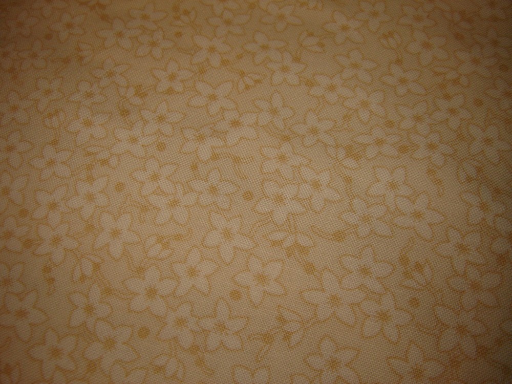 11 pieces quilt sew craft cotton fabric top block remnant 1+ pounds lot bolt end