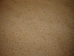 11 pieces quilt sew craft cotton fabric top block remnant 1+ pounds lot bolt end