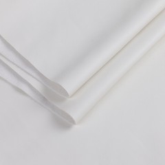 3 Yards Vintage Faux Leather Fabric 1.3mm Thick Heavy Duty Upholstery Fabric 55″