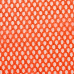 60 yards Black Apex Mills D51A Knit Mesh Fabric D51B Apparel, Bag & Life Jacket