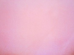 Stunning DUSTY PINKY MAUVE Light Weight Solid TAFFETA Fabric