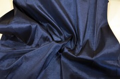 Stretch Taffeta Fabric by the Yard | 2 Way Stretch | 60″ | Multiple Colors |