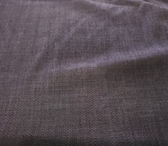 Wool Blend Fabric Apparel Suiting Designer Menswear Check Sold By The Yard