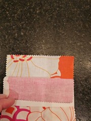 Lili-Fied By Greta Lynn By Benartex Fabric Charm Pack 5×5 Inches 42 Pieces