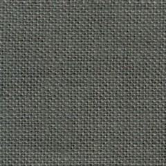 HEAVY LINEN COTTON FABRIC UPHOLSTERY CRAFTS ECO BAGS ANTIQUE NATURAL MUSLIN 54″W