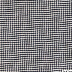 Boat Patterned Fabric | Windmill Navy Blue White 55 Inch (YD)