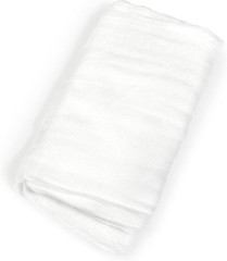 Dritz 606 Cheesecloth – 36″x6 Yards, Food Grade #10, White Cotton Cloth