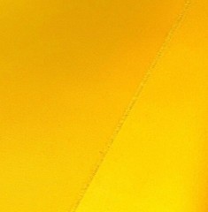 SUNBRELLA SUNFLOWER YELLOW 6002 SHADE MARINE FABRIC AWNING WATERPROOF 60″ WIDE