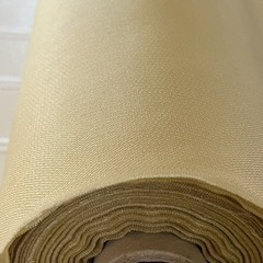 SILK Yellow Gold , FABRIC 10 Yards x 22 Inches Wide or 360 Inches x 22 Wide