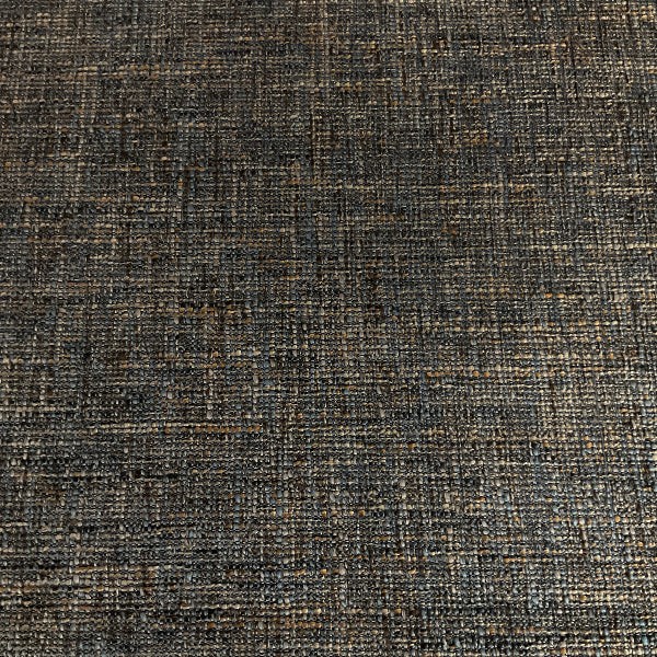 Designtex Oceanside Sand Blue Tweed Upholstery Fabric