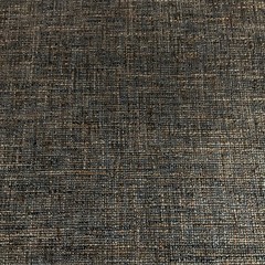 Designtex Oceanside Sand Blue Tweed Upholstery Fabric