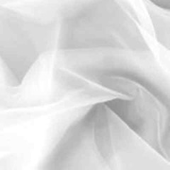 Sheer Nylon Tricot SEWING / CRAFT Fabric 15 Denier 108″ & 54″ Wide MANY COLORS
