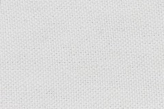 CANVAS FABRIC 100% COTTON MADE IN USA COLOR OFF WHITE 8 OZS 58″ WIDE BY YARD