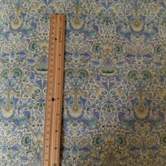 Liberty of London Fabric – 1 yard