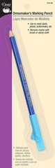 Dritz Dressmaker’s, Assorted Colors 1 Count (Pack of 1), Pink, blue, white