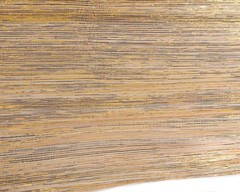 98cm Quality Metallic Silk Abaca Fabric Millinery Hats Fascinator AU Seller