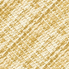 BENARTEX – Harvest Beauty By Kanvas Studio – Basketweave – Cream/Neutral ,1/4