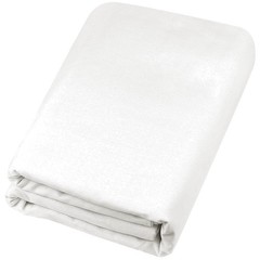 Apparel Sewing Material – 59″ x 10 Yards Muslin Fabric