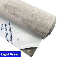 Sticky Car Fabric Interior Modificatio Velvet Self for Roll Adhesive Liner Suede