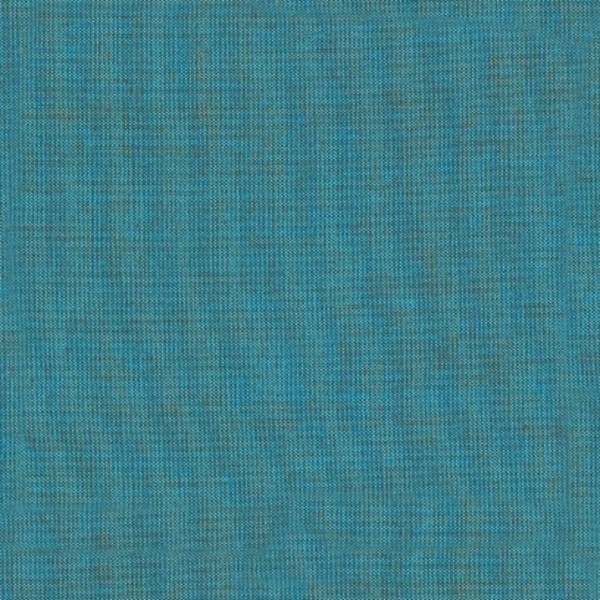 Artisan Shot Cotton in Turquoise Copper | Artisan Cross Weave Cotton | Windham