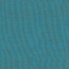 Artisan Shot Cotton in Turquoise Copper | Artisan Cross Weave Cotton | Windham