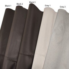 Marine Boat Vinyl Fabric Knit Back Upholstery Auto