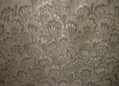 iLiv Woven Jacquard Fabric 1.7 Metres Vogue Opal Curtain Upholstery Cushion
