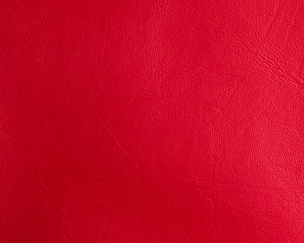 Faux Leather Fabric Vinyl Upholstery 20 Yard Roll – 54″ Wide