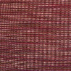 Knoll Lore Aura Upholstery Fabric