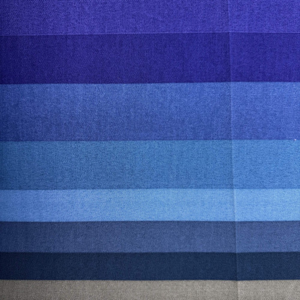 Outdoor Upholstery Fabric, Coastal Nautical(5 Styles)- By the Yard