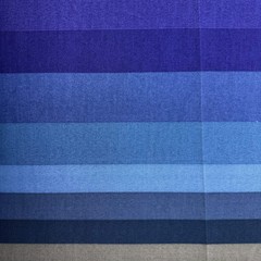 Outdoor Upholstery Fabric, Coastal Nautical(5 Styles)- By the Yard