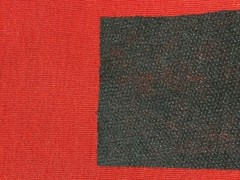 Black Fusible Sheer to lightweight Interfacing 36″X48″ NONWOVEN PELLON