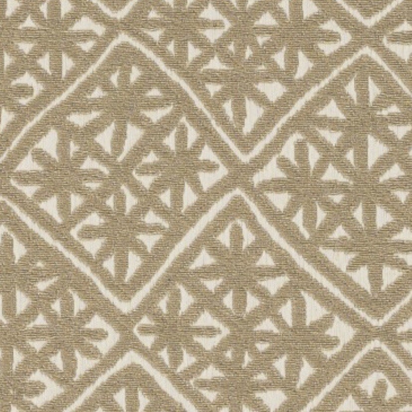 DESIGNTEX UPHOLSTERY PERFORMANCE FABRIC 3527-101 ASTER STARBRITE BY THE YARD