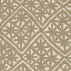DESIGNTEX UPHOLSTERY PERFORMANCE FABRIC 3527-101 ASTER STARBRITE BY THE YARD