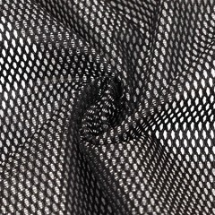 Speaker Mesh Cloth Dustproof Waterproof Full Protection Speaker Grill Mesh Cloth