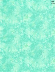 Solid-ish Tone on Tone cotton quilt fabric BTY Timeless Treasure LEMONADE pink
