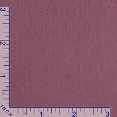 Solid Copper Fabric by Yard Apparel Clothing 100% Cotton Sewing Textile 58″ Wide