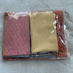 Anna Lena’s Wash Tub Butterflies Andover Fabrics Lot Karen Snyder Cotton Quilt