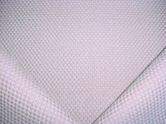 6-3/8Y Holly Hunt Great Plains 4005 Truth Be Told Ice Drapery Upholstery Fabric