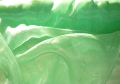 Organza Fabric Roll 60″ Wide Quality Sheer Draping Crafts Wedding Fabric By Yard