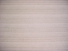 2-1/8Y Romo Mark Alexander M362 Latitude Beach Grey Linen Upholstery Fabric