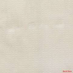 Four Winns Boat Fabric 047-1212 | Inverse Off White 54 Inch (YD)