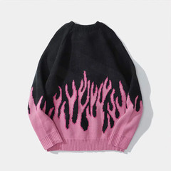 Trendy Outfit Mohair Jersey Wool Fabric Winter Warm Mohair Jersey