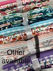 Singer Spring Yellow Checks 1 Yard Quilting Sewing Crafts Fabric 100% Cotton New