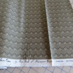 ~ BLOWOUT SALE ~ Marcus Cotton #3 ~ $3.99 Ships ANY Amount Fabric