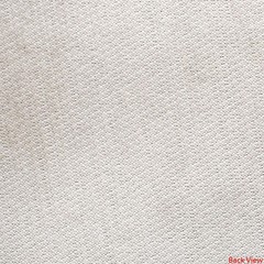 Proquinal Boat Knit Back Vinyl 116226 | Moqueta Silver 54 Inch (YD)