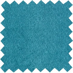 Velveteen 28W Cotton Stretch Velvet – Cotton Spandex Fabric by the Yard