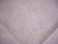 8-7/8Y Elizabeth Dow Ltd. 9611-03 Nimbus Pearl Drapery Upholstery Fabric